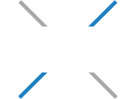 会社案内