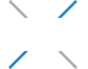 事業内容